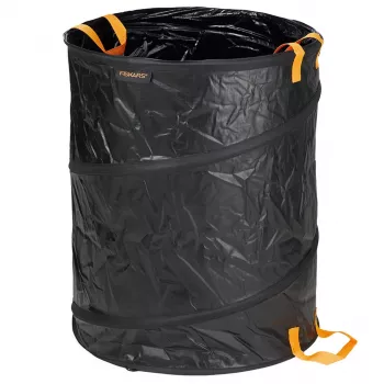 Fiskars dārza grozs Solid 172L