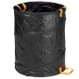 Fiskars dārza grozs Solid 172L