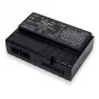 TELTONIKA GPS izsekotājs FM6300 3G GNSS ar RS232 un RS485 saskarnēm
