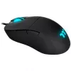 Pele Thermaltake GMO-DMS-WDOOBK-01 USB Type-A