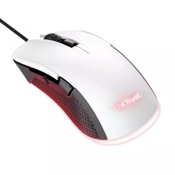 EURA IP GATEWAY ACA-20C9 ierīcēm, kas darbojas ar TT Lock lietotni