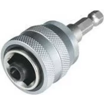 Makita E-04070 urbja uzgalis