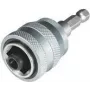 Makita E-04070 urbja uzgalis