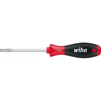 Precīzijas instruments Wiha 302 Single