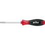 Precīzijas instruments Wiha 302 Single