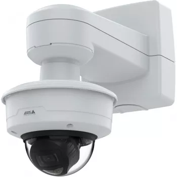 Axis TP1001-E universāls balts stiprinājums griestiem/sienai/stabam 40 kg