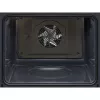 Catalytic krāsns Electrolux EOD5F71X