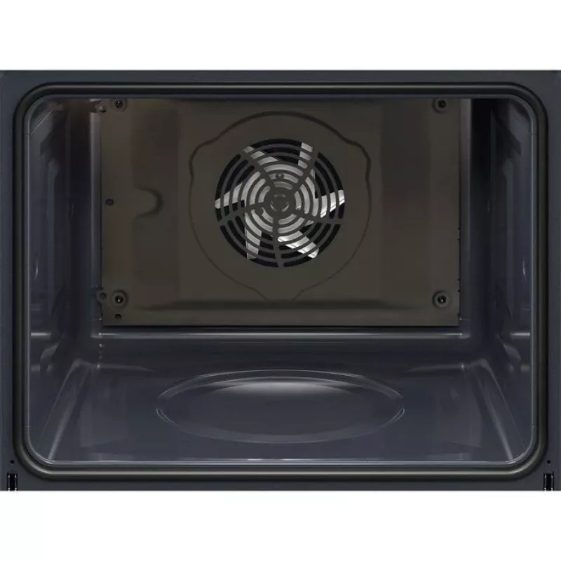 Catalytic krāsns Electrolux EOD5F71X
