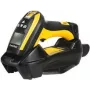 Datalogic PowerScan PM9100 bezvadu lineārais 1D svītrkodu skeneris