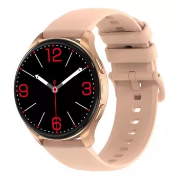 Viedpulkstenis Blackview X20 Gold