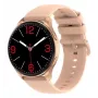 Viedpulkstenis Blackview X20 Gold