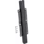 Hager SS-Cover Plate, universāls UZ10A1 (UZ10A1)