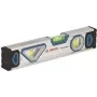 Bosch optiskais līmenis Spirit Level 25 1600A016BN