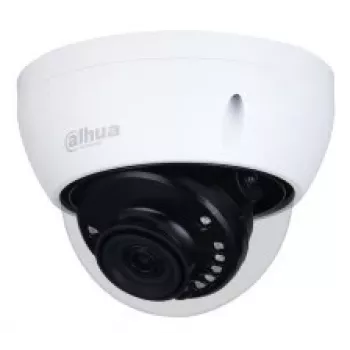 Dahua Technology WizSense HAC-HDBW1500E Turret IP drošības kamera Iekštelpām un ārtelpām 2880 x 1620 pikseļi Griesti/siena