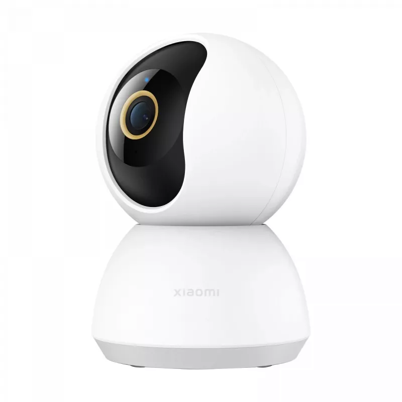 IP drošības kamera Xiaomi Smart Camera C300 H.265