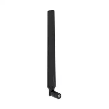 Omnivirziena antena DeLOCK 12635