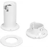 Ubiquiti FlexHD-CM-3 griestu stiprinājums UAP-FlexHD (3 gab.)