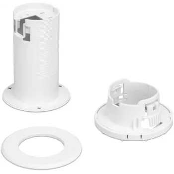 Ubiquiti FlexHD-CM-3 griestu stiprinājums UAP-FlexHD (3 gab.)