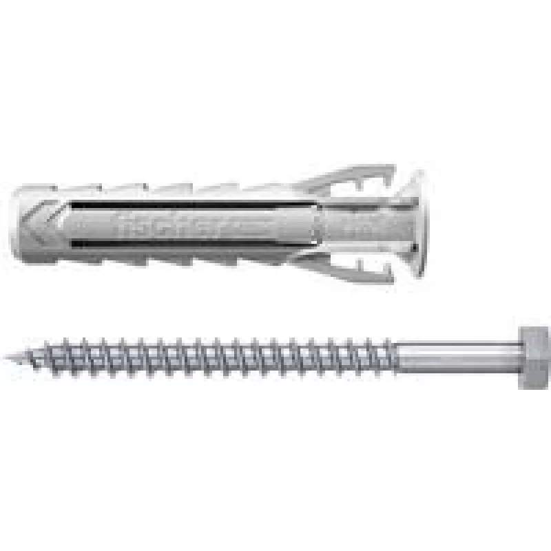 Fischer 567829