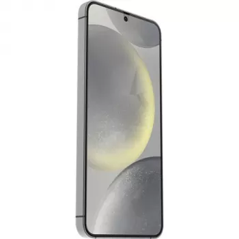 Ekrana aizsargplēve OTTERBOX Premium PolyArmor Clear Samsung Galaxy S24