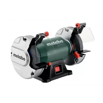 Slīpmašīna Metabo DS 150 M 370W 604150000