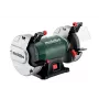 Slīpmašīna Metabo DS 150 M 370W 604150000