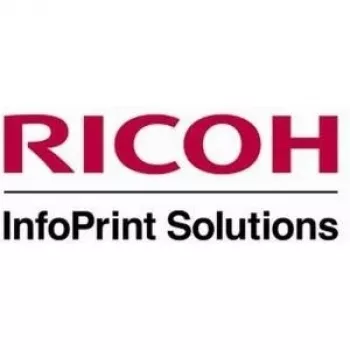 Ricoh 413013 skavošanas patrona