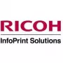 Ricoh 413013 skavošanas patrona