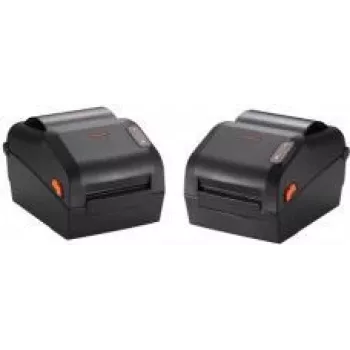 BIXOLON etiķešu atlīmēšanas opcija BIXOLON XD5-40d printerim (Peeler-XD5-40d-DG)