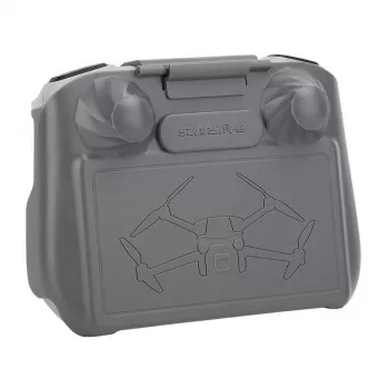Sunnylife 2-in-1 aizsargvāks un saules aizsargs DJI RC kontrollerim MM3-YK466
