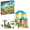 LEGO Friends Paisley māja 41724