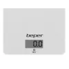 Virtuves elektroniskie svari Beper 90.131