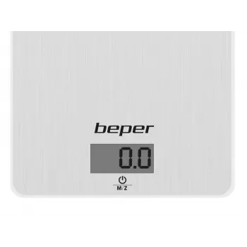 Virtuves elektroniskie svari Beper 90.131