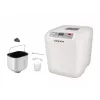 Maizes cepējs Beper BC.130 - 550 W, 12 programmas, 600-900 g klaipi