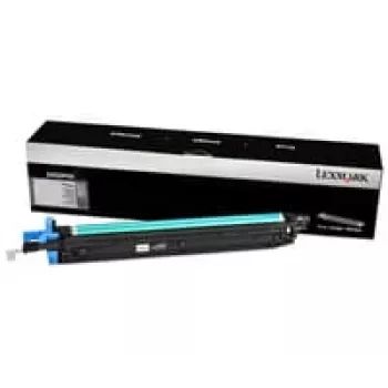 Oriģinālā Lexmark 54G0P00 printera/skenera rezerves daļa