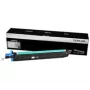 Oriģinālā Lexmark 54G0P00 printera/skenera rezerves daļa