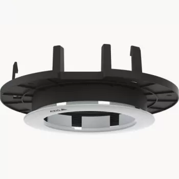 Axis TM4201 Iegremdējamais stiprinājums 4P