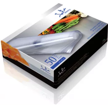 Plastmasas pārtikas plēve Jata R28X6