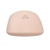 SBOX WM-852 Pink bezvadu pele