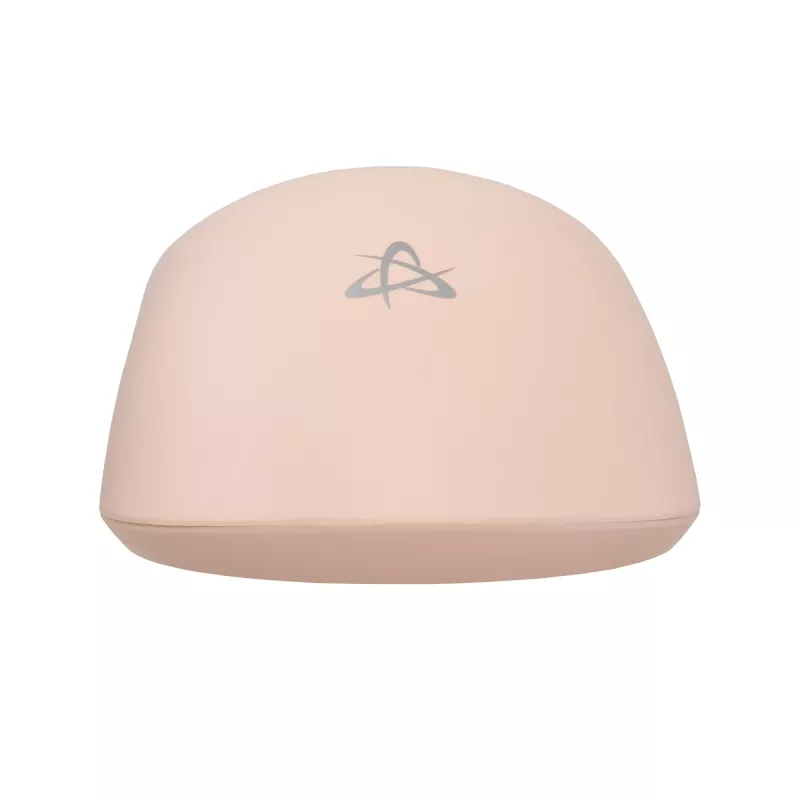 SBOX WM-852 Pink bezvadu pele