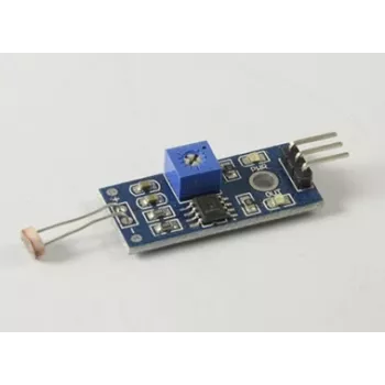 ALLNET ALL-B-38 Piederums izstrādes platēm