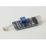 ALLNET ALL-B-38 Piederums izstrādes platēm