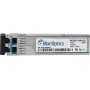 SFP raidītājs BlueOptics A1PN-BO, LC-Duplex, 1000BASE-LX, viens režīms 1310nm, 10 km, DDM