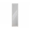 Garderobes skapis top e shop DUO KASZMIR BEIGE M-MP-SZ-DUO-DUO-KASZ