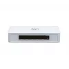 Manhattan 5-Port Gigabit Ethernet Slēdzis