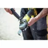 Leņķa slīpmašīna Stanley SFMCG400B-XJ