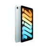 Apple iPad mini A17 Pro Wi-Fi - Planšete - 128GB - 21,1 cm (8,3) IPS (2266 x 1488) - Zila (MXN73NF/A)