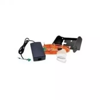 Svītrkoda lasītāja piederums Datalogic 8-0938-02