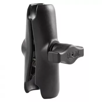 RAM Mounts Dubultā ligzda roka