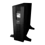 Ever SINLINE RT 2000 2 kVA 1650 W 8 kontaktligzdas Line-Interactive UPS